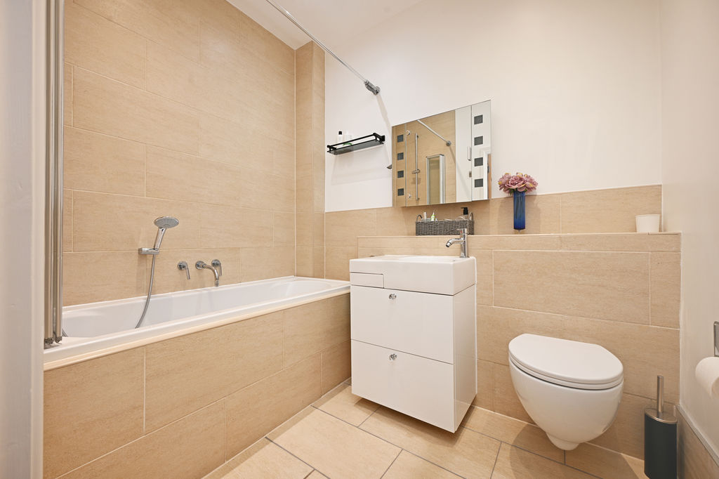 96 Howard Road Walkley